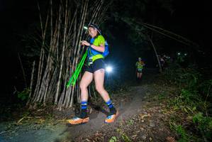 BIB: 
                            <button type="button" onclick="openModal(19398109)" class="btn btn-primary btn-sm float-right btn-popup" data-toggle="modal" data-target=".modal-high-quality">
                        <i class="fas fa-shopping-cart"></i> Add to Cart
                    </button>
                                            <button type="button" onclick="isThisMe(19398109, true)" class="btn btn-success btn-sm float-right btn-popup btn-isme hidden" data-toggle="tooltip" data-placement="bottom" title="นี่คือรูปของคุณใช่ไหม คลิกที่นี่เพื่อเอาเข้าอัลบั้ม">
                        <i class="fas fa-plus"></i> Add to album
                    </button>
                    <button type="button" onclick="isThisMe(19398109, false)" class="btn btn-warning btn-sm float-right btn-popup btn-isnotme hidden">
                        <i class="fas fa-ban"></i> Remove from album
                    </button>